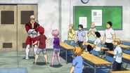 My Hero Academia Season 3 Episode 7 0135