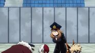 My Hero Academia Season 4 Episode 16 0317