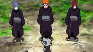 Naruto-shippden-episode-dub-436-0544 42258375012 o