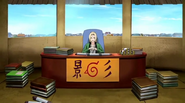 Naruto-shippuden-episode-408-260 28342578899 o