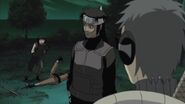 Naruto Shippuden Episode 242 0929