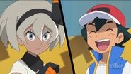 Pokemon Journeys The Series Episode 86 0344