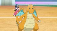 Pokemon Season 25 Ultimate Journeys The Series Episode 27 0447