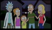 Rickandmorty-s01e0220793 41222458744 o