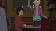 Scene-105682-2 25673826917 o.png (258 KB)