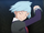 Champion Steven Stone(Trailer)