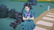 Watch JoJo e9 dub 0710