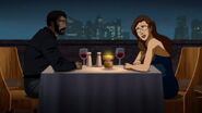 Young.Justice.S03E07 0620