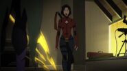 Young.Justice.S03E09 0690