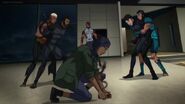 Young Justice Season 3 Episode 21 0883