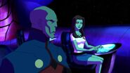 Young Justice Season 4 Episode 10 0292