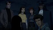 Young Justice Season 4 Episode 10 1069