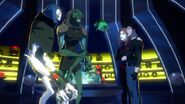 Young Justice Season 4 Episode 1 0614