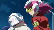 Yu-Gi-Oh! Arc-V Episode 55 0044