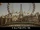 World's Columbian Exposition