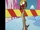 Fred the Meerkat