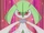 Kirlia