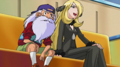 250px-Goodshow Cynthia.png
