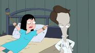 Americandads08e01loveamericandadstyle1080pweb-dldd51h264-it00nz-1033 28556392247 o