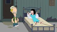 Americandads08e01loveamericandadstyle1080pweb-dldd51h264-it00nz-1075 42710054114 o