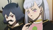 Black Clover Episode 131 0697