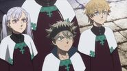 Black Clover Episode 87 0857