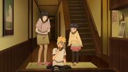 Boruto Naruto Next Generations Episode 118 0669