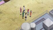 Boruto Naruto Next Generations Episode 130 0452