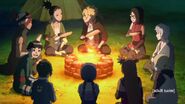 Boruto Naruto Next Generations Episode 34 0968