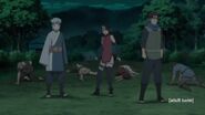 Boruto Naruto Next Generations Episode 40 1061