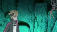 Boruto Naruto Next Generations Episode 75 0513