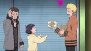 Boruto Naruto Next Generations Episode 93 0471