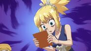 Dr. Stone Season 3 New World Episode 3 0345