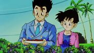 Dragon-ball-kai-2014-episode-67-0673 41883194195 o