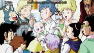 Dragonball Super 131 1084.jpg (122 KB)