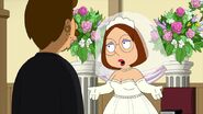 Family Guy Season 19 Episode 6 0917