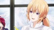 Food Wars Shokugeki no Soma Season 4 Episode 11 0396