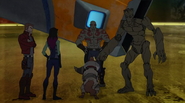 Gamora123857 (5).png (493 KB)