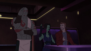 Gotg-s03e0305199 41549206874 o