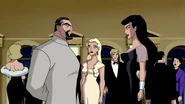 Justice-league-s02e08---maid-of-honor-2-0018 42107641764 o.jpg (70 KB)