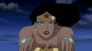 Justice-league-s02e08---maid-of-honor-2-0134 28951987798 o.jpg (48 KB)