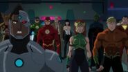 Justice League Dark Apokolips War 0174