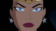Justice League Season 2 Episode 14 0180.jpg (29 KB)