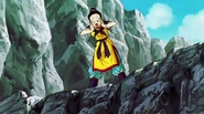 Kai12900001 (685).png (809 KB)