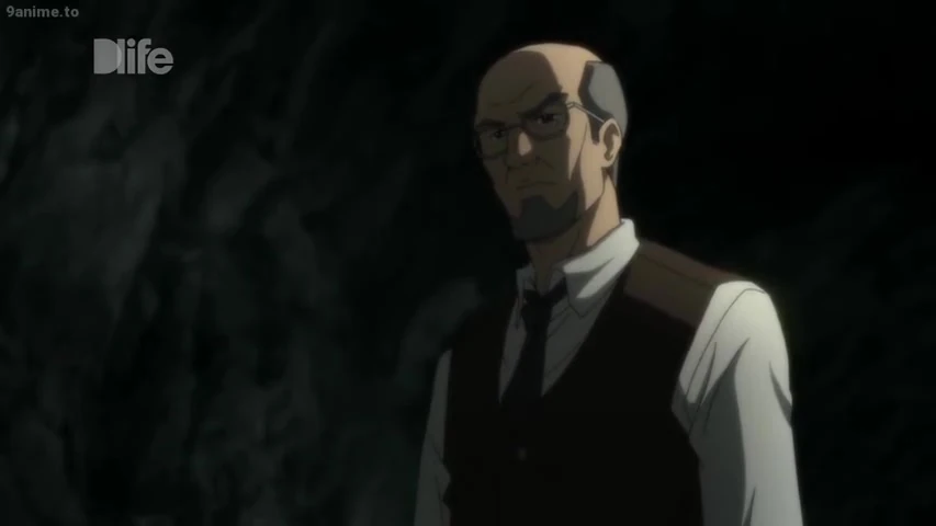 Ho Yinsen (EarthTRN642) Animated Character Database Fandom