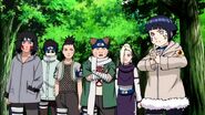 Naruto-shippden-episode-dub-437-0977 41583760144 o