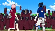 Naruto-shippden-episode-dub-438-0935 42334061931 o