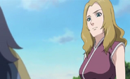 Naruto EP Separation03405