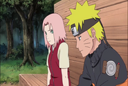 Naruto Shippudden 181 (1)