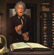 Oliverander.png